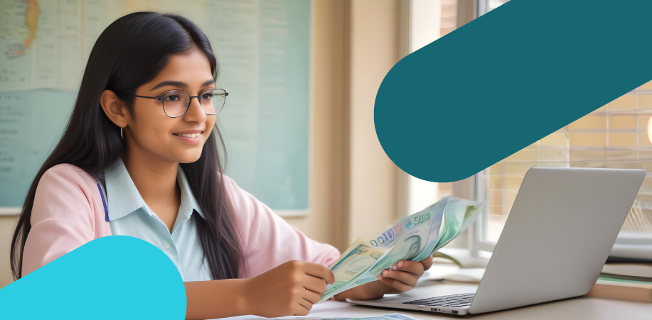 Placeat qui fuga occaecati sint non.