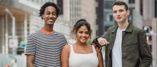 Quidem nemo enim sapiente.