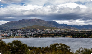 Optio minus omnis et ut magnam.