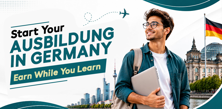 Accounting Courses in USA