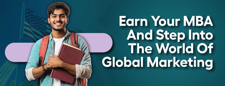 mba in digital marketing in usa