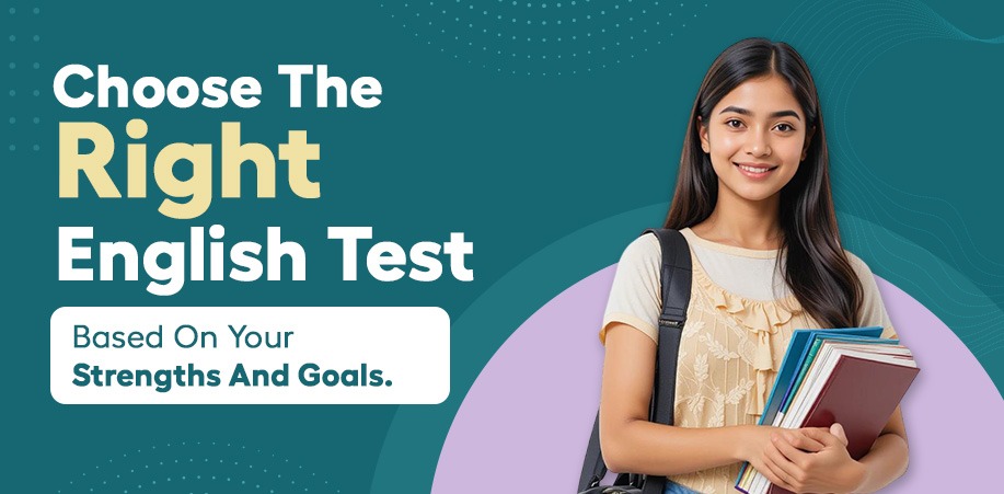 Is PTE Easier Than IELTS